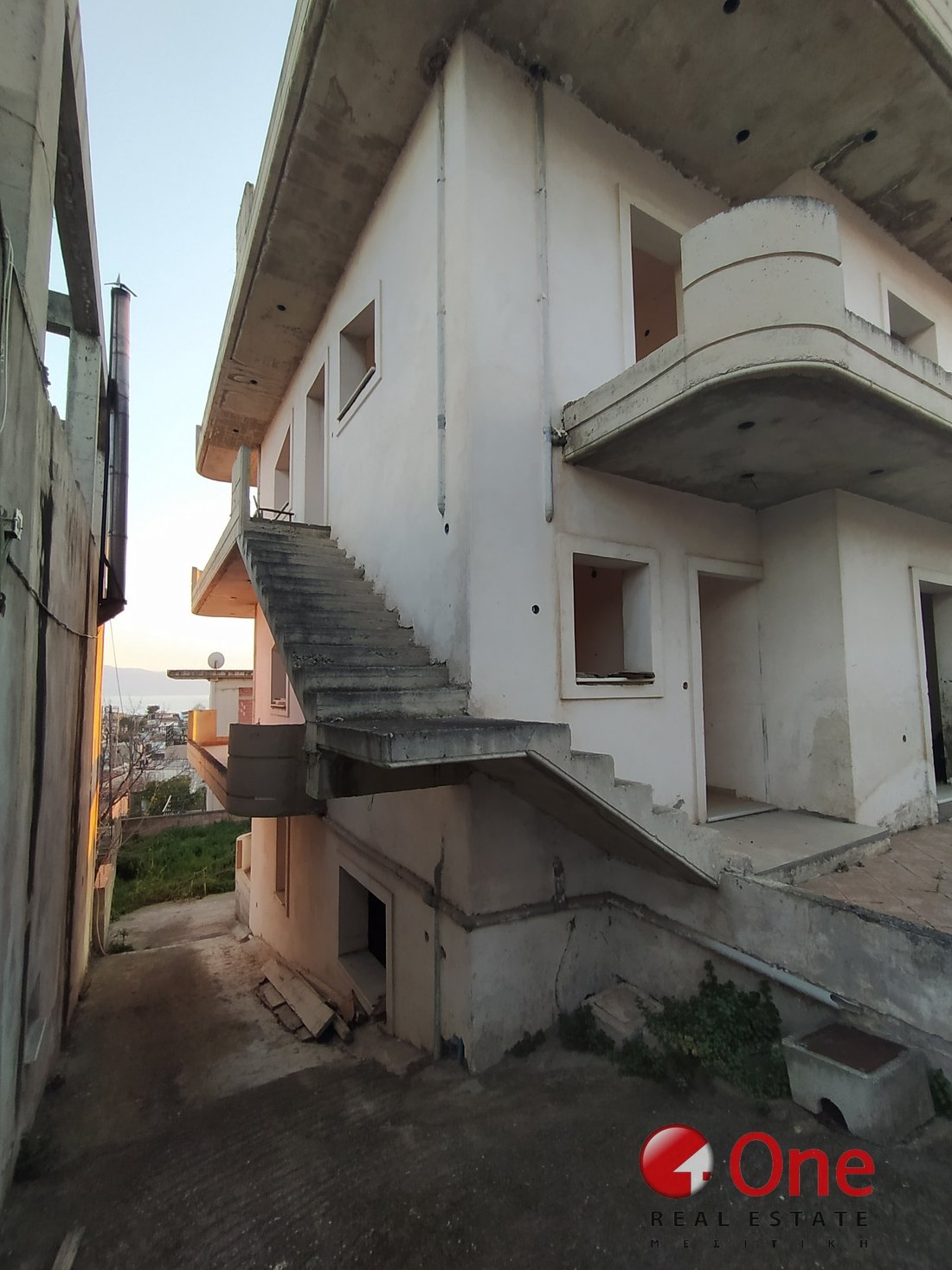 Raxon, Municipal unit of Echinei, Thessaly and Central Greece 4 - 17930916