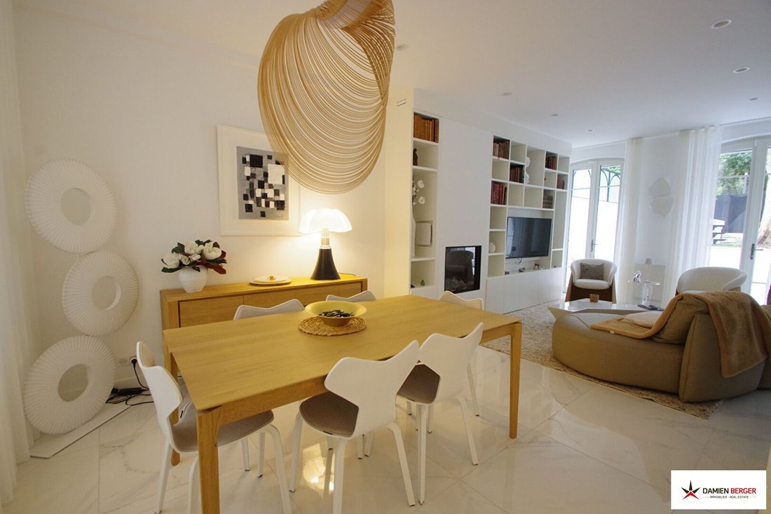 House in Le Genette, La Rochelle, France 5 - 16550562