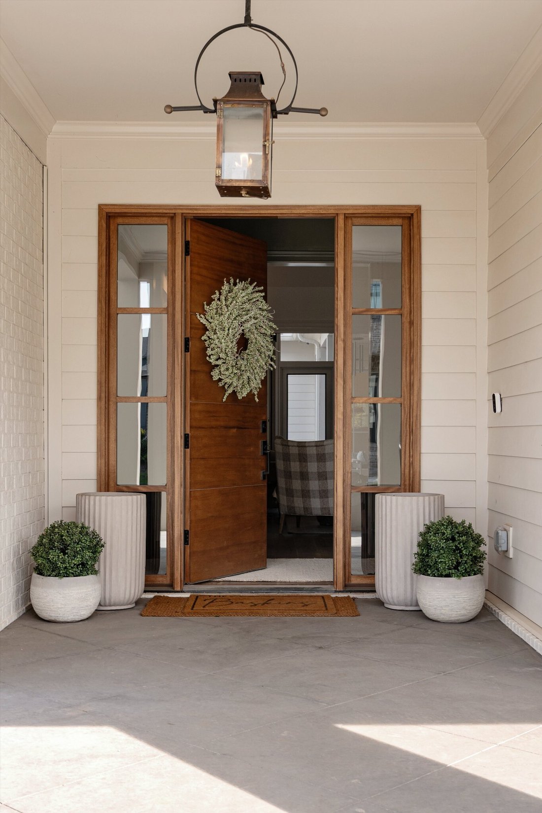 House in Franklin, Tennessee, United States 3 - 17942319