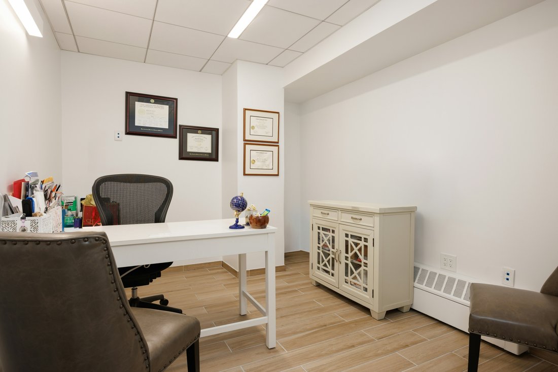 Co Op in New York, New York, United States 4 - 16747235