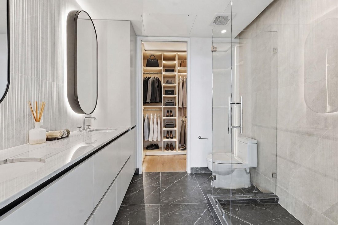 Condo in Austin, Texas, United States 5 - 17940811