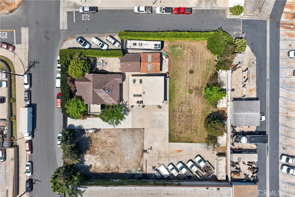 House in Huntington Beach, California, United States 1 - 17943543