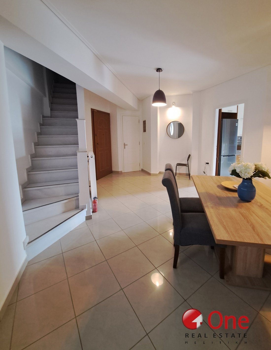Apartment in South Athens, Attica, Greece 3 - 17930796