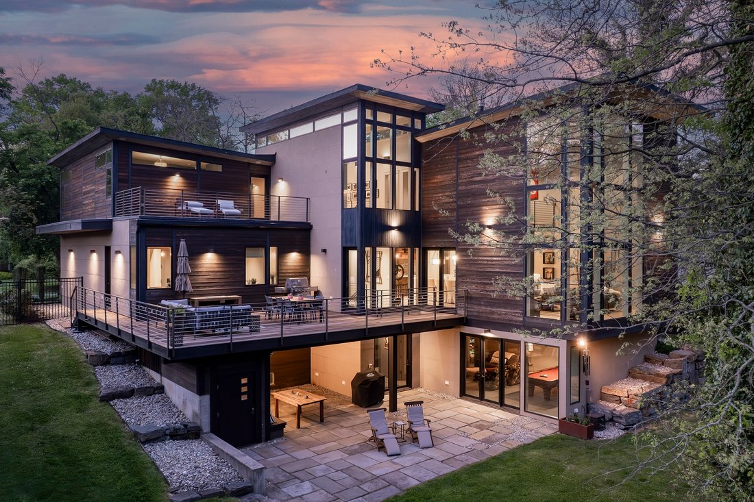 House in Princeton, New Jersey, United States 1 - 17929569