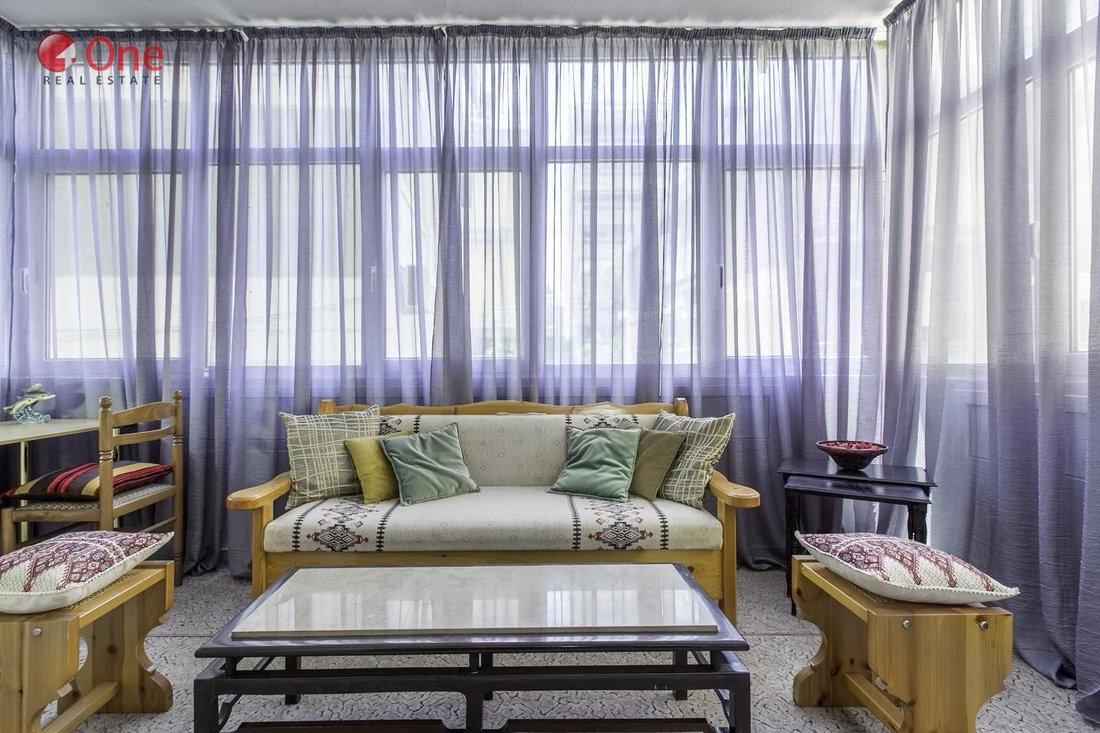 Apartment in South Athens, Attica, Greece 4 - 17930337