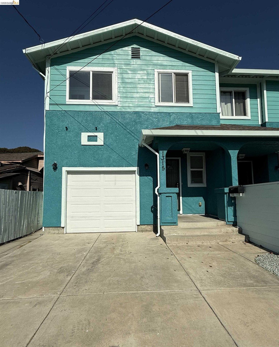 Townhouse in Richmond, California, United States 2 - 17937105