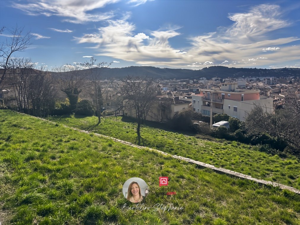 Villa in Saint Jaume, Draguignan, France 1 - 17935277