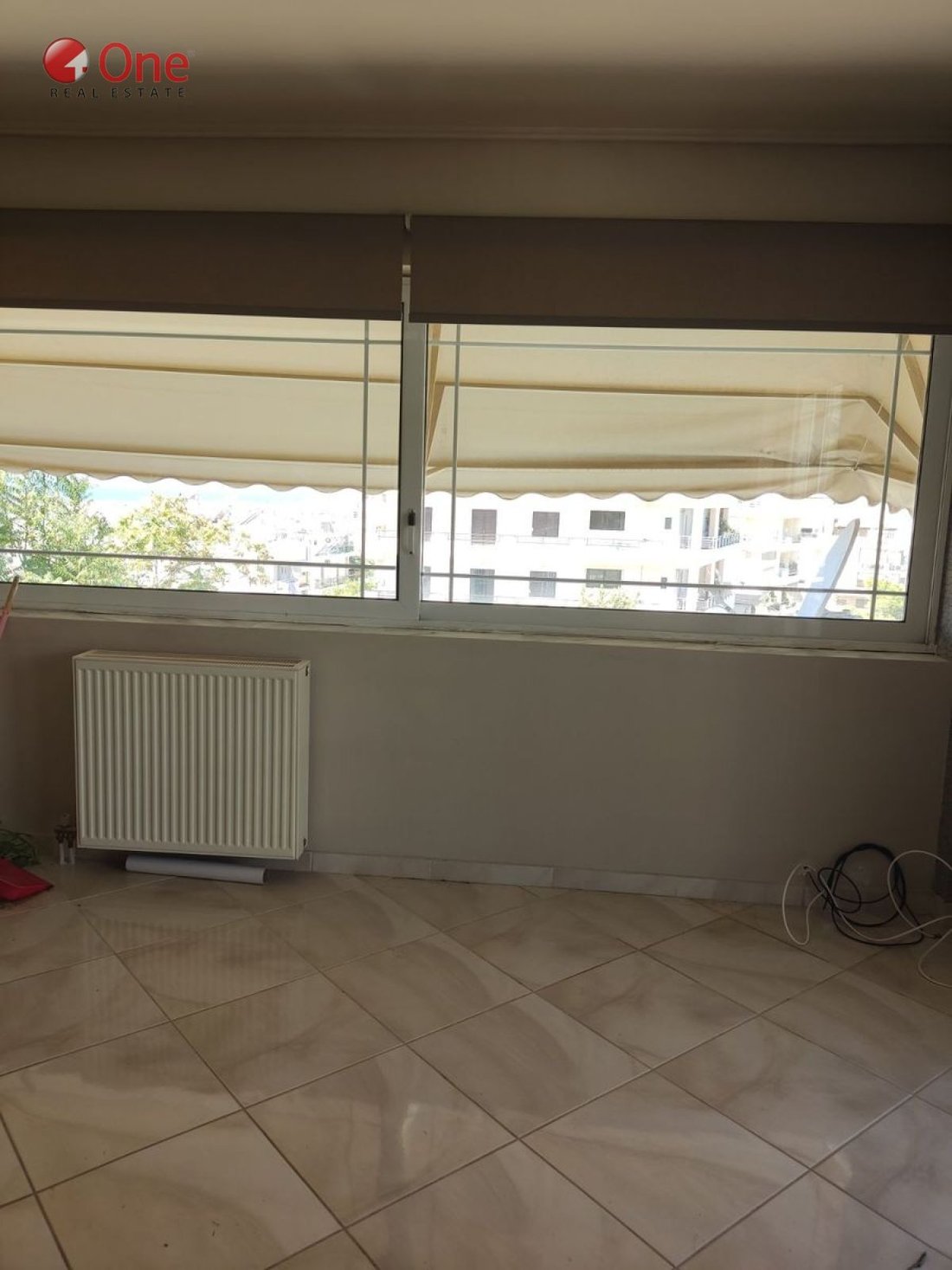 House in Ilioupoli, Attica, Greece 1 - 17930953