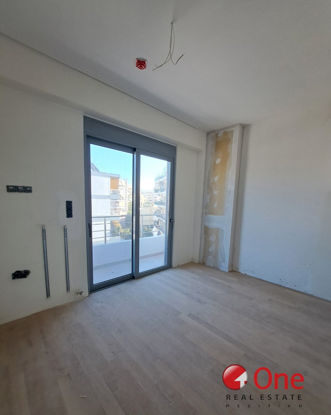 House in South Athens, Attica, Greece 5 - 17931437