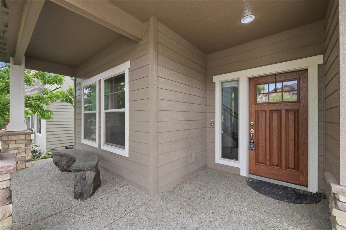 House in Greenacres, Washington, United States 3 - 17935411
