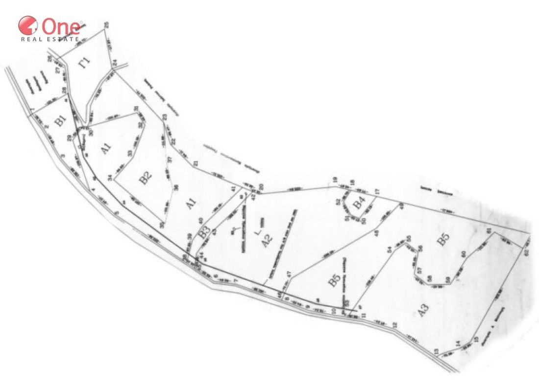 Land in Styra Municipal Unit, Thessaly and Central Greece, Greece 2 - 17932324