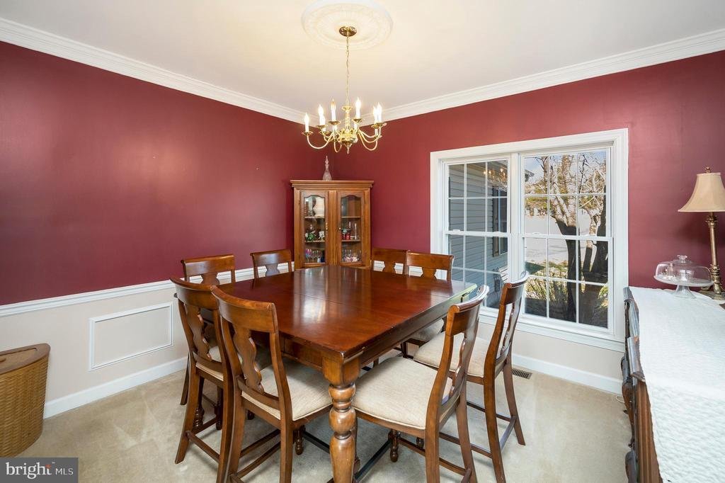 House in Remington, Virginia, United States 4 - 17942035