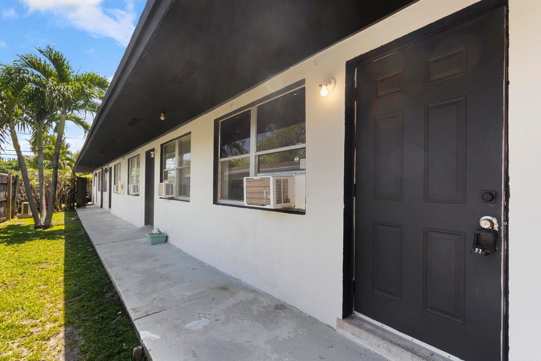 Wilton Manors, Florida, United States 2 - 17939248