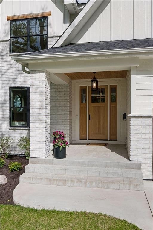 Casa en Minneapolis, Minnesota, Estados Unidos 3 - 17936311