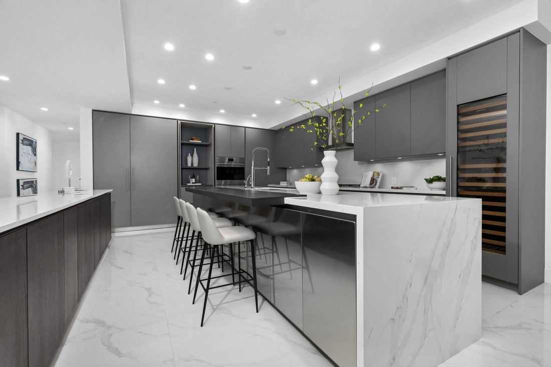 Condo in Boca Raton, Florida, United States 4 - 17930189