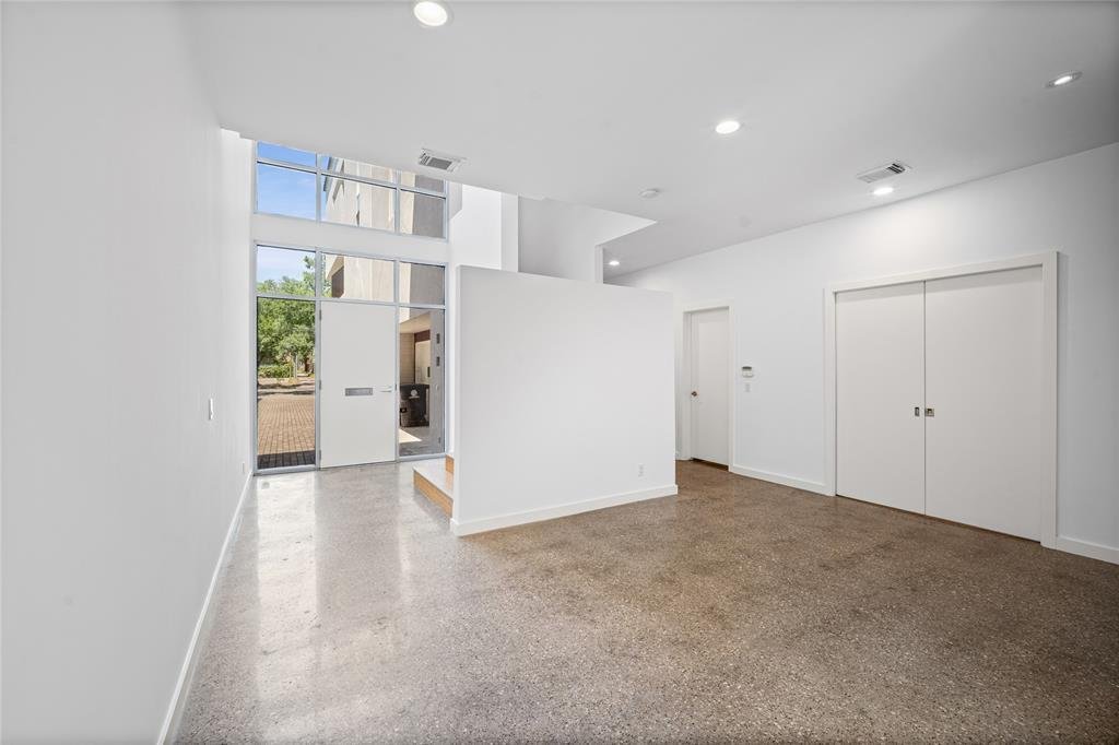 Townhouse in Houston, Texas, United States 4 - 17928626