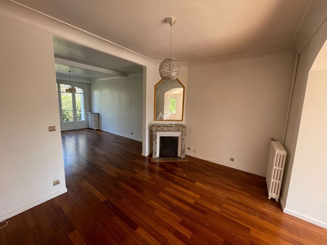 House in Carrieres-sous-Poissy, Ile-de-France, France 2 - 16066066