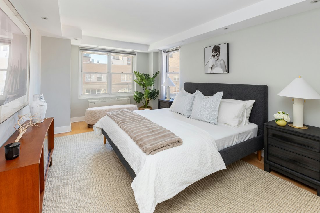 Co Op in New York, New York, United States 2 - 16747897