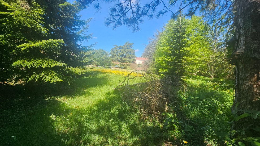 Land in Centre Ville - Jonchère, Bougival, France 5 - 16099734