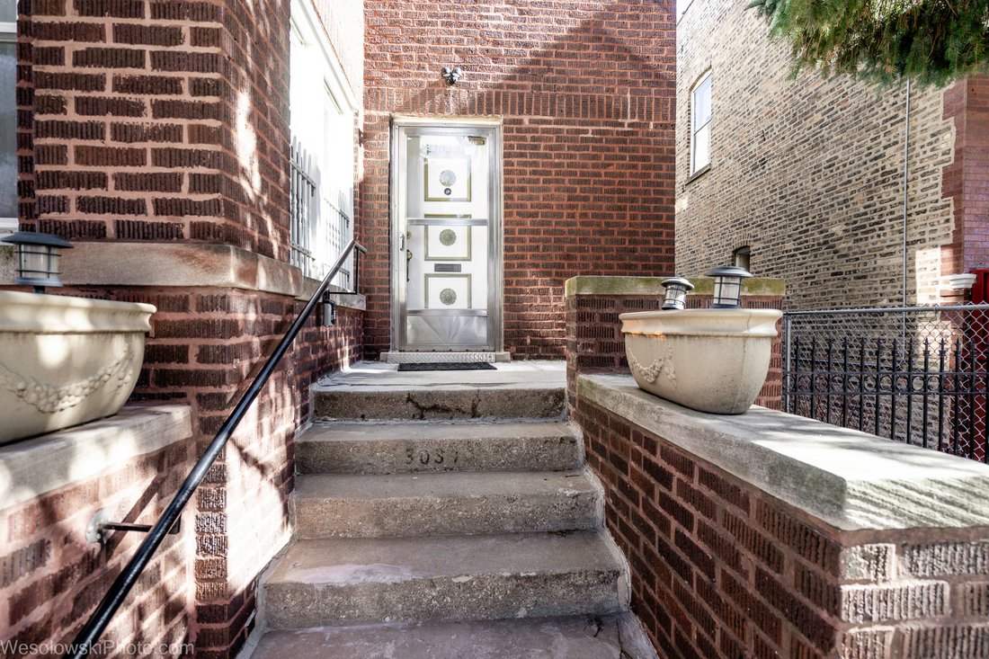 Chicago, Illinois, United States 4 - 17934371