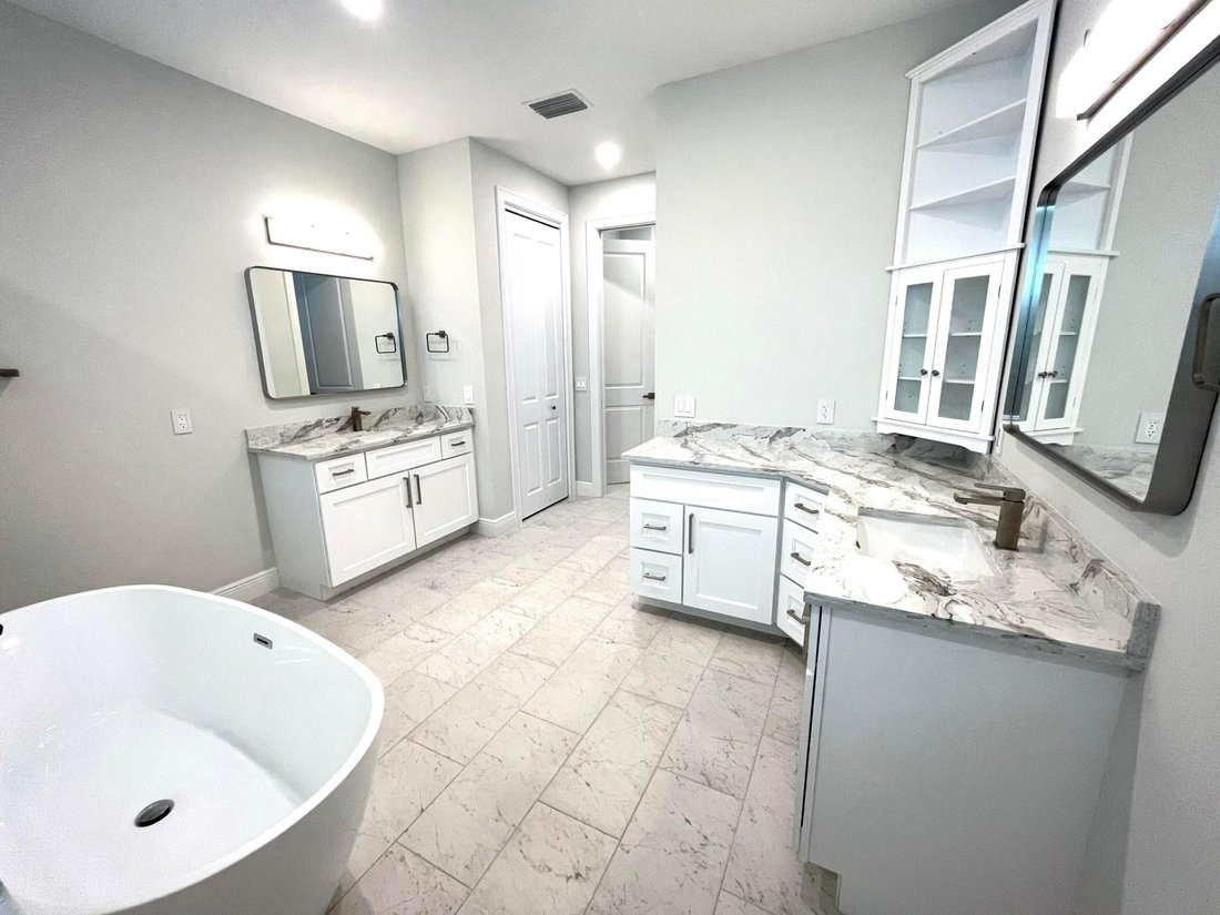 House in Vero Beach, Florida, United States 3 - 17934291