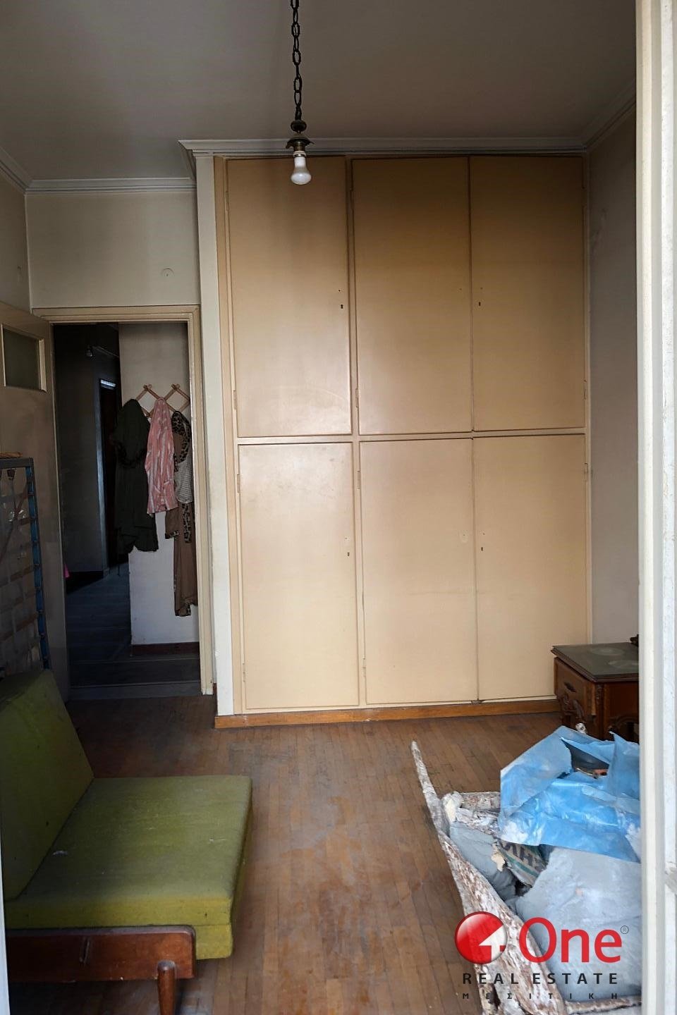 Apartment in Nea Smyrni, Attica, Greece 3 - 17930343