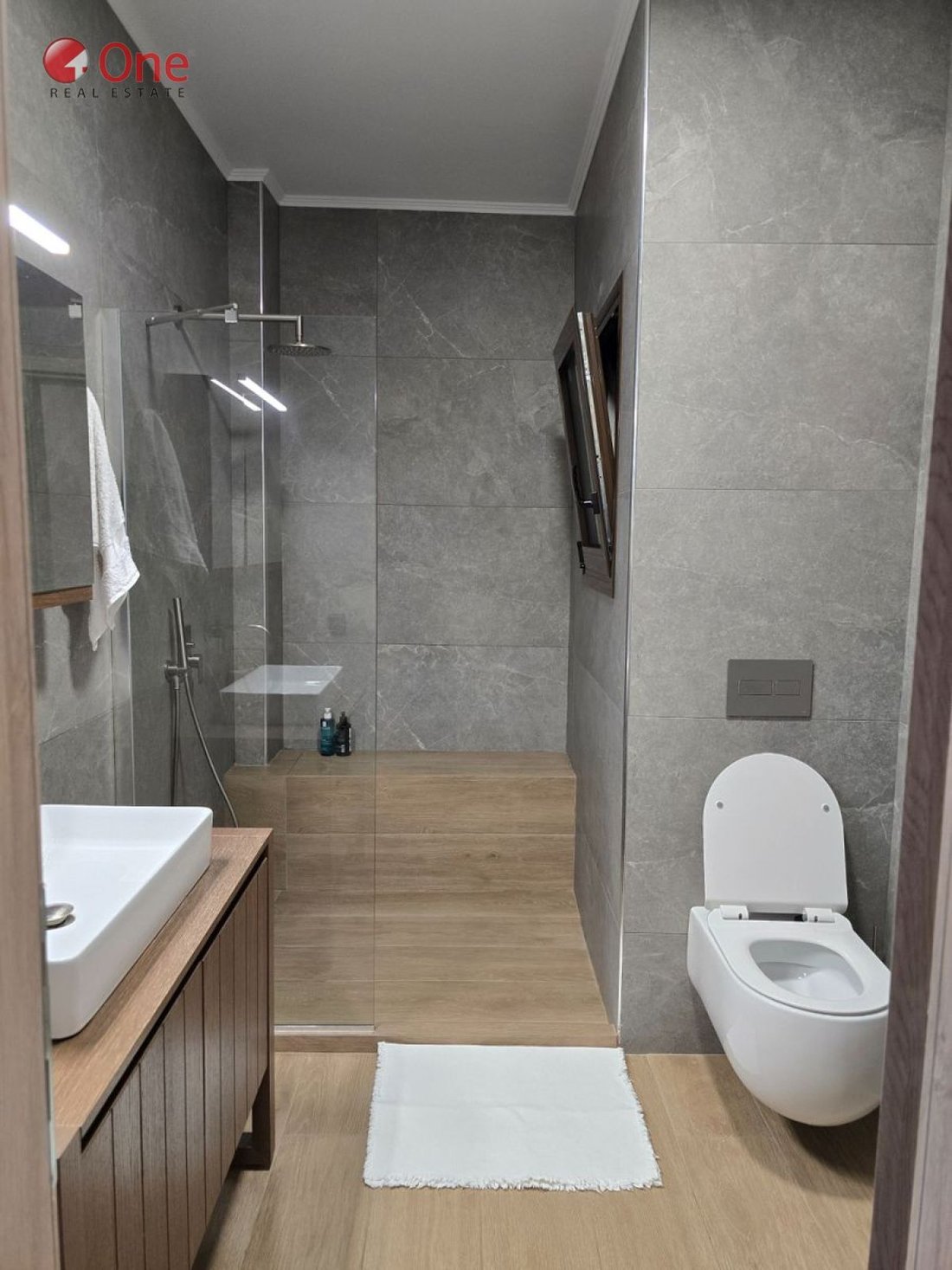 Apartment in North Athens, Attica, Greece 4 - 17931092