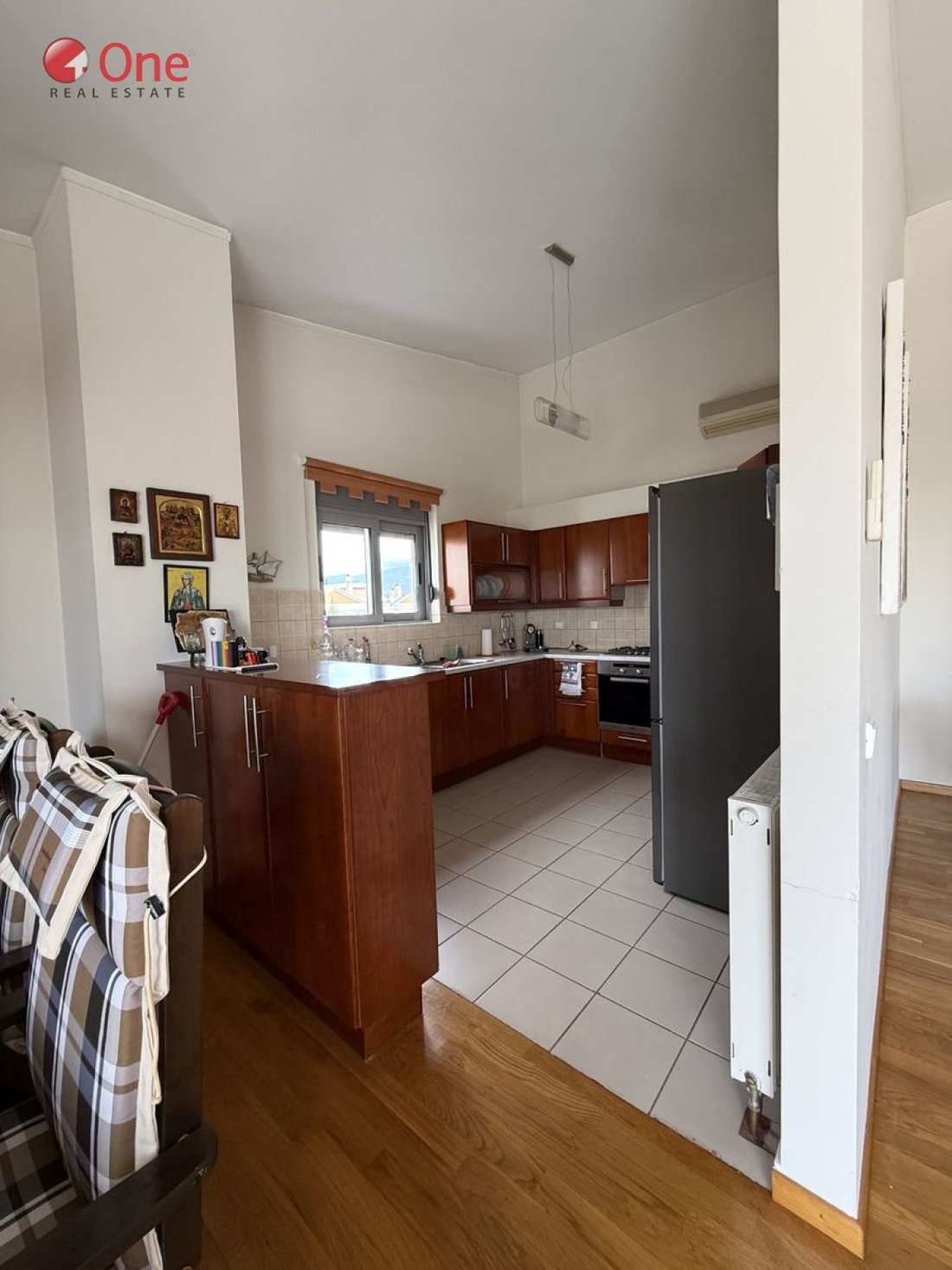 Wohnung in North Athens, Attika, Griechenland 4 - 17931108