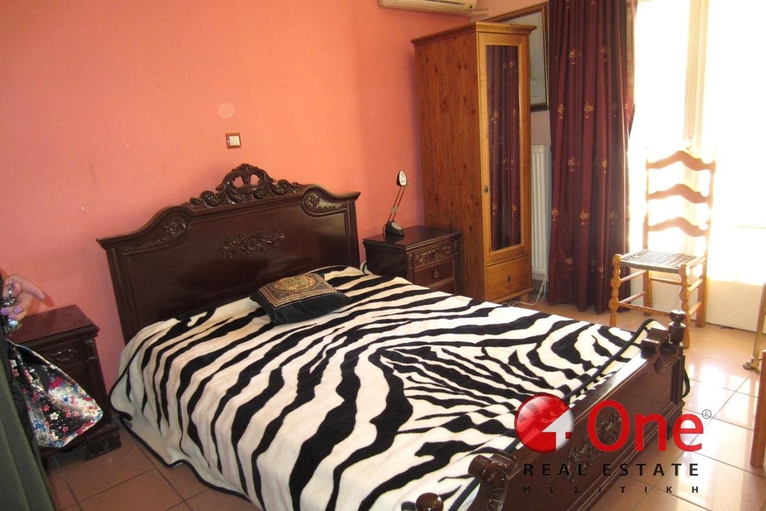 House in Rafina, Attica, Greece 5 - 17931138