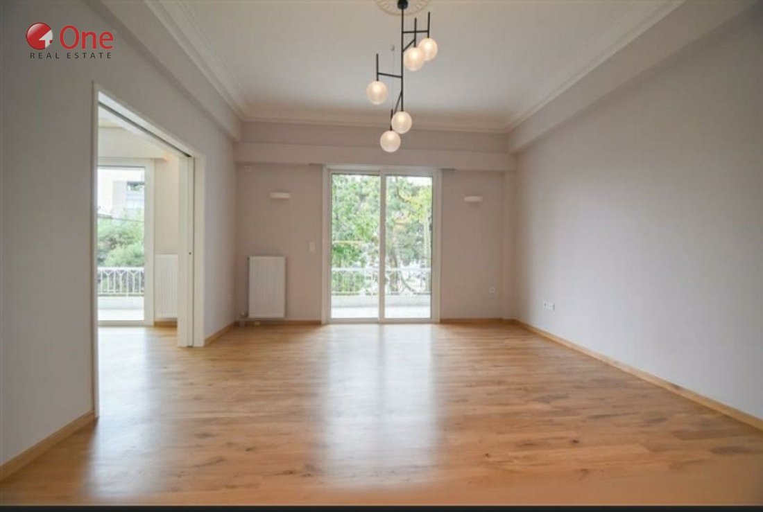 Apartment in Psychiko, Attica, Greece 3 - 17930676