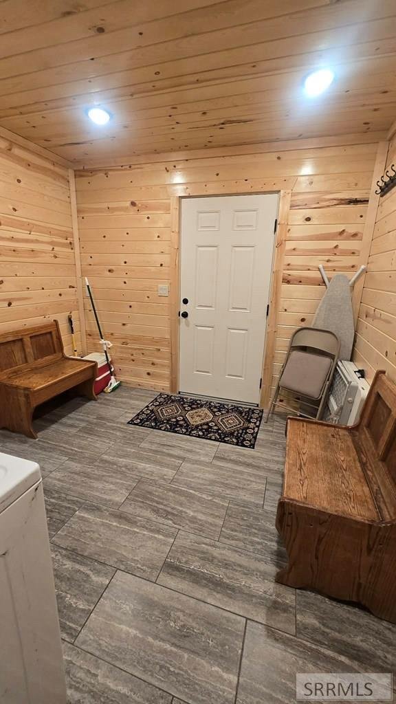 House in Island Park, Idaho, United States 3 - 17940374