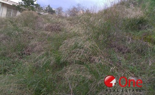 Land in 1st Community of Heraklion - Central, Heraklion, Greece 1
