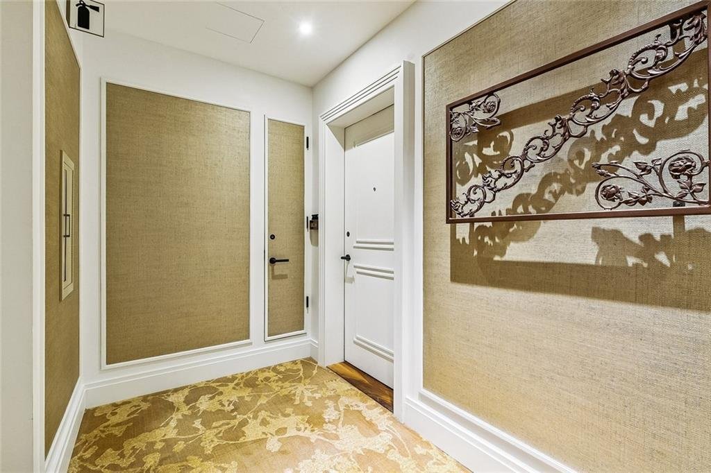 Condo in New Orleans, Louisiana, United States 4 - 17939379