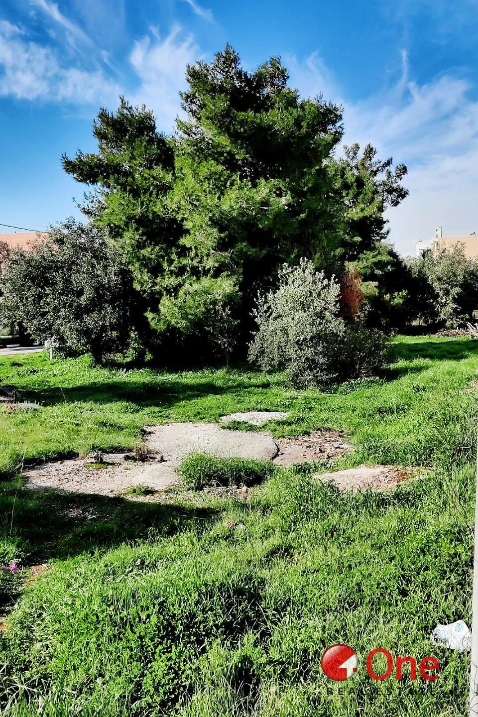 Land in Chalandri, Attica, Greece 4 - 17931900