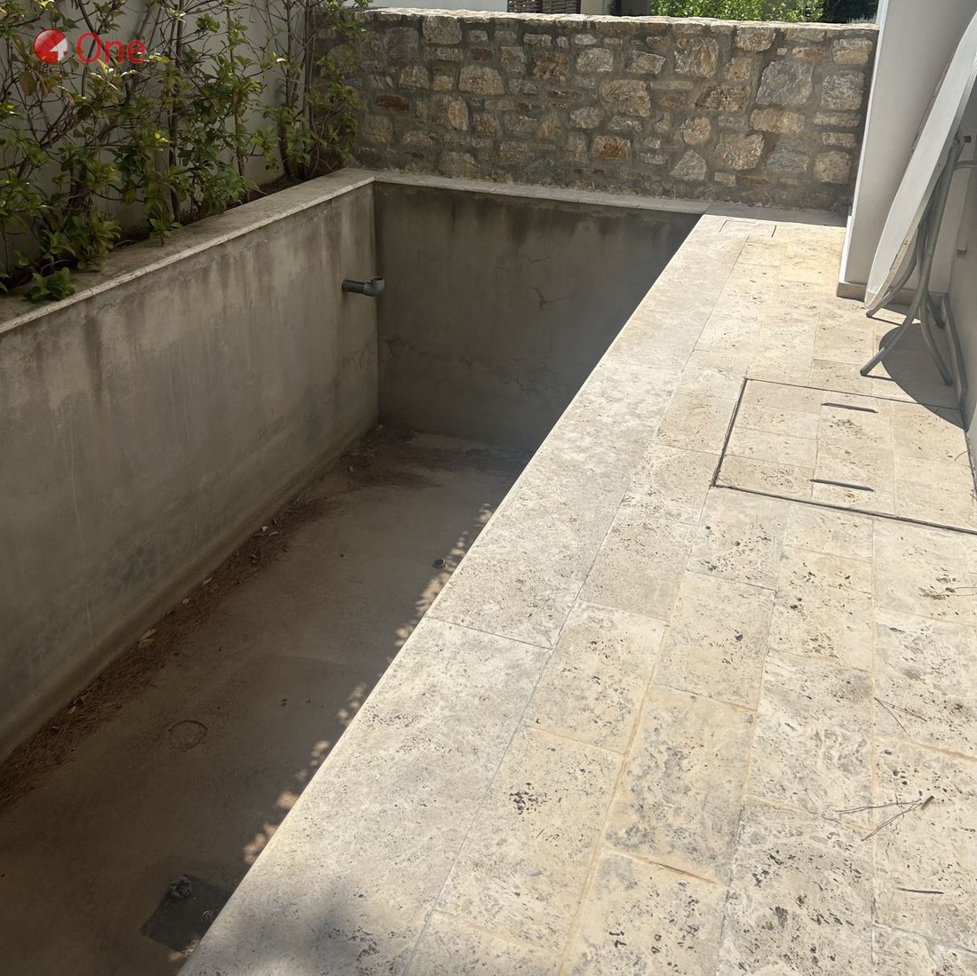 House in Voula, Attica, Greece 5 - 17932237