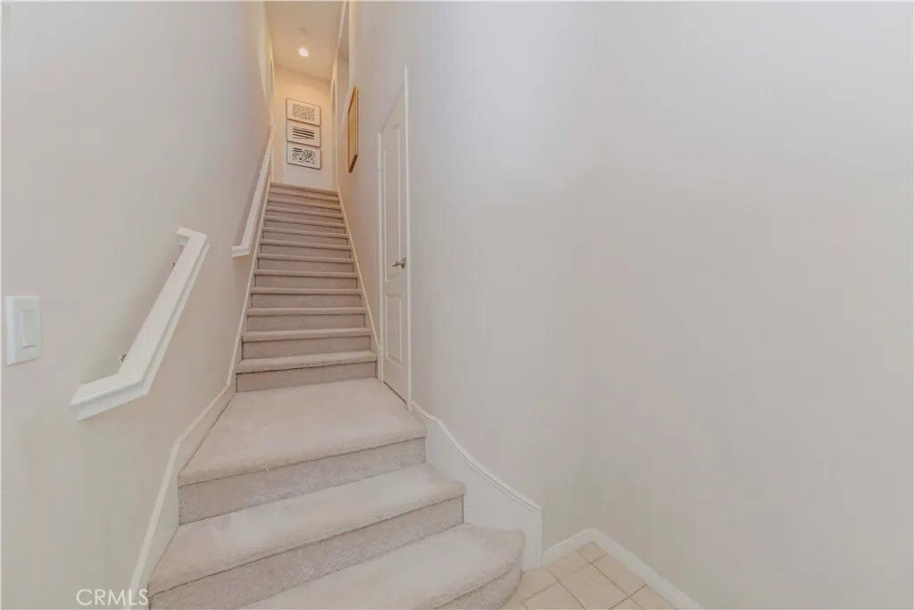 Condo in Irvine, California, United States 5 - 17937359