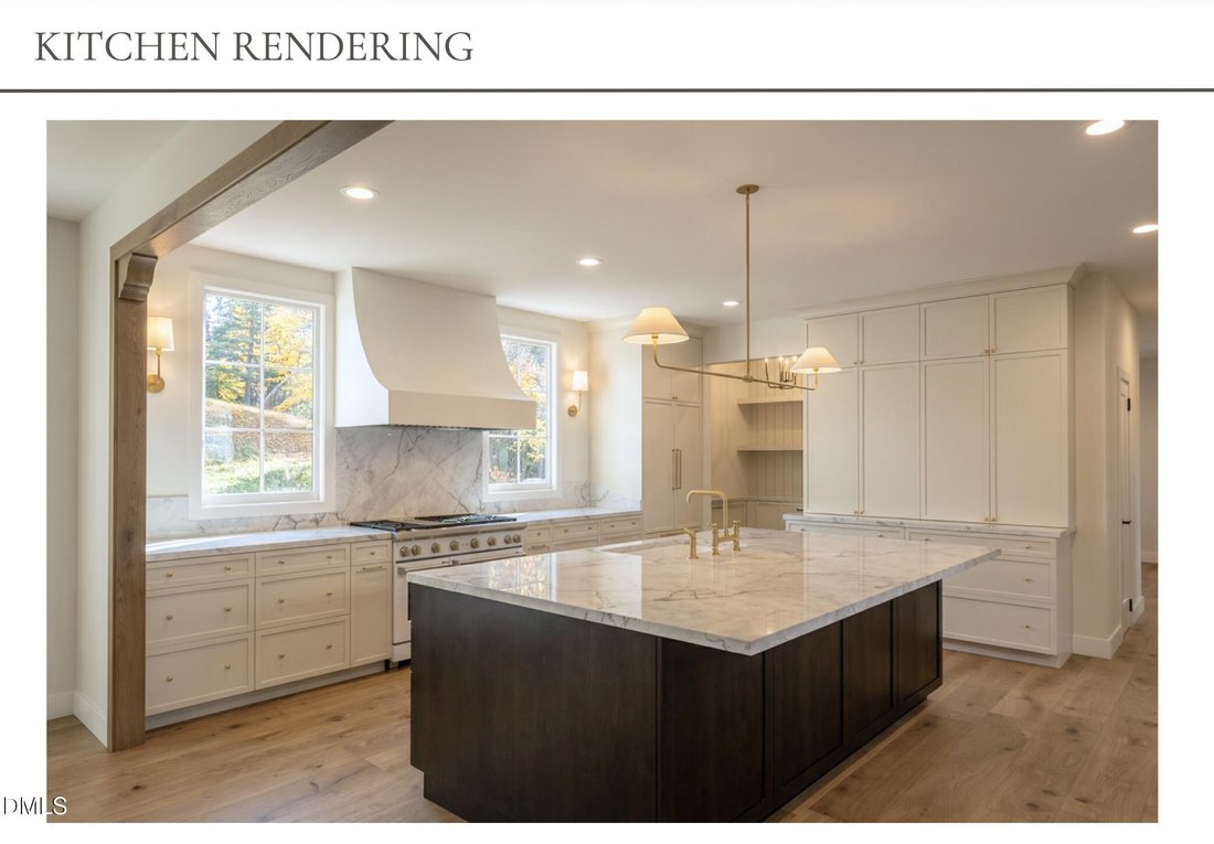 House in Cary, North Carolina, United States 4 - 17933961