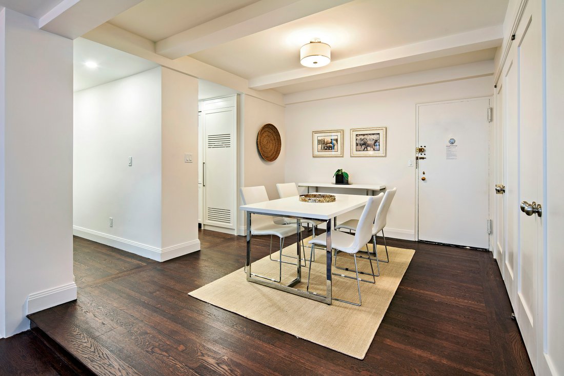 Condo in New York, New York, United States 2 - 16747442