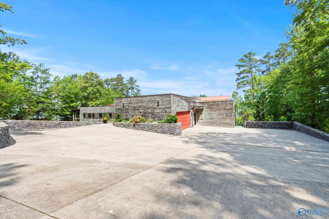 House in Scottsboro, Alabama, United States 5 - 17933579