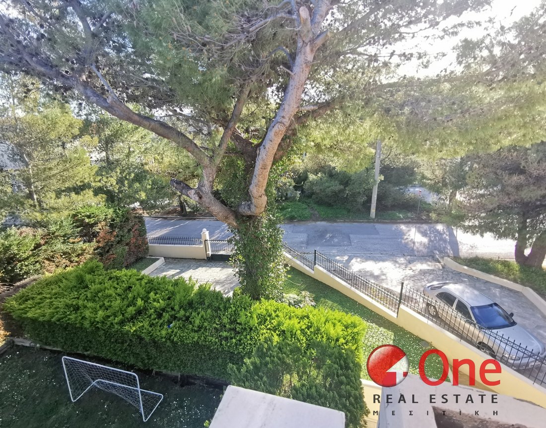 House in Dione, Pikermi, Attica 3 - 17930388