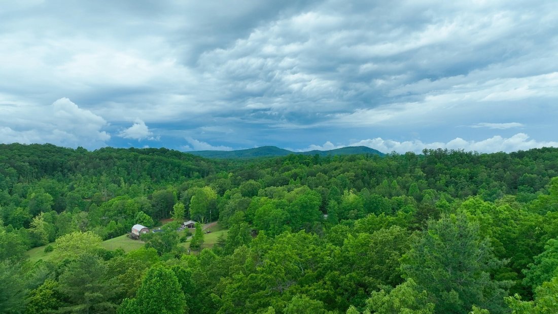 House in Tellico Plains, Tennessee, United States 3 - 17943565