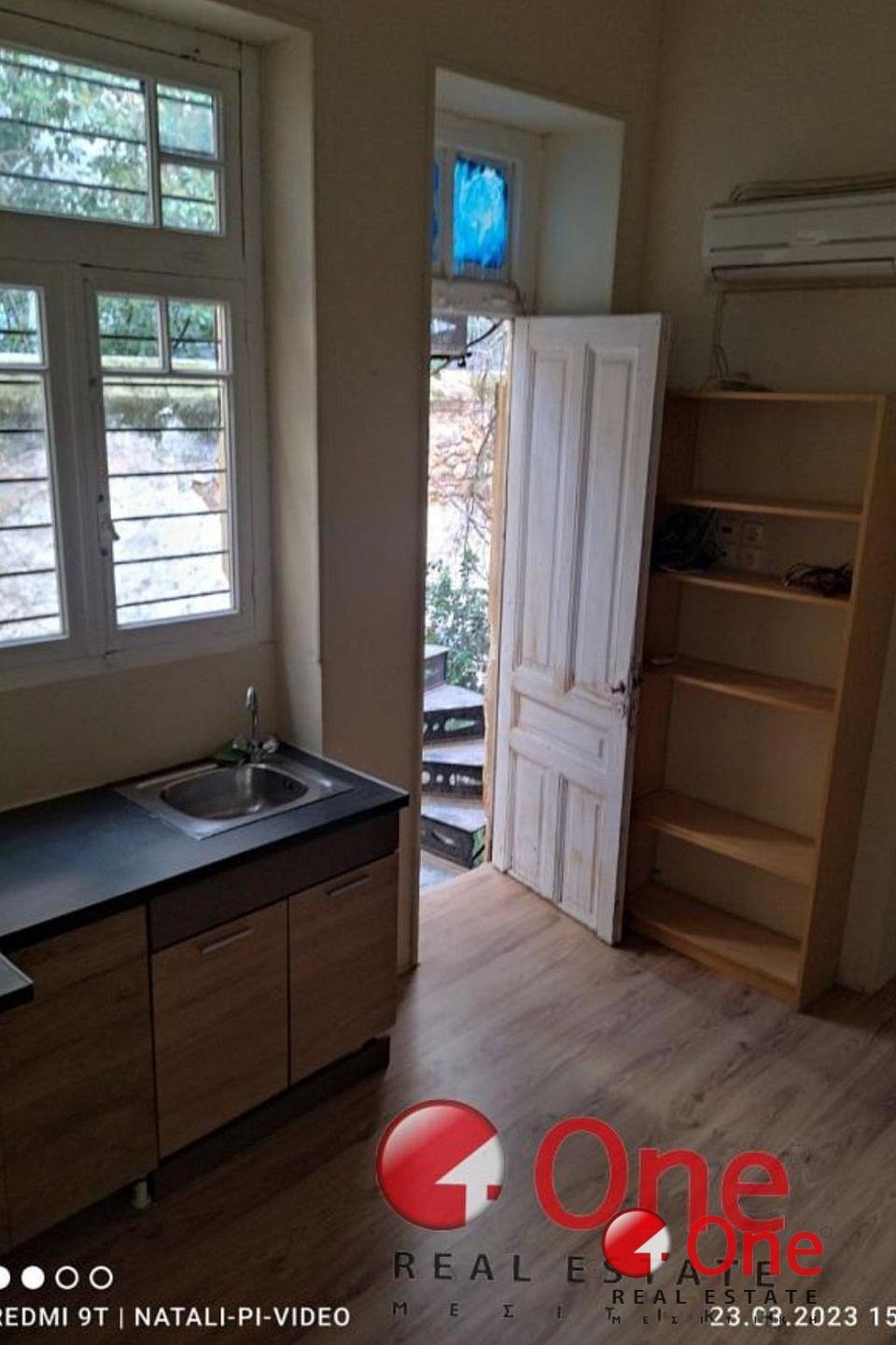 House in Gyzi District, 7th District of Athens, Athens 4 - 17930868