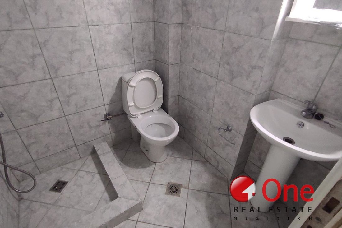 House in Kalyvia Thorikou, Attica, Greece 4 - 17930870