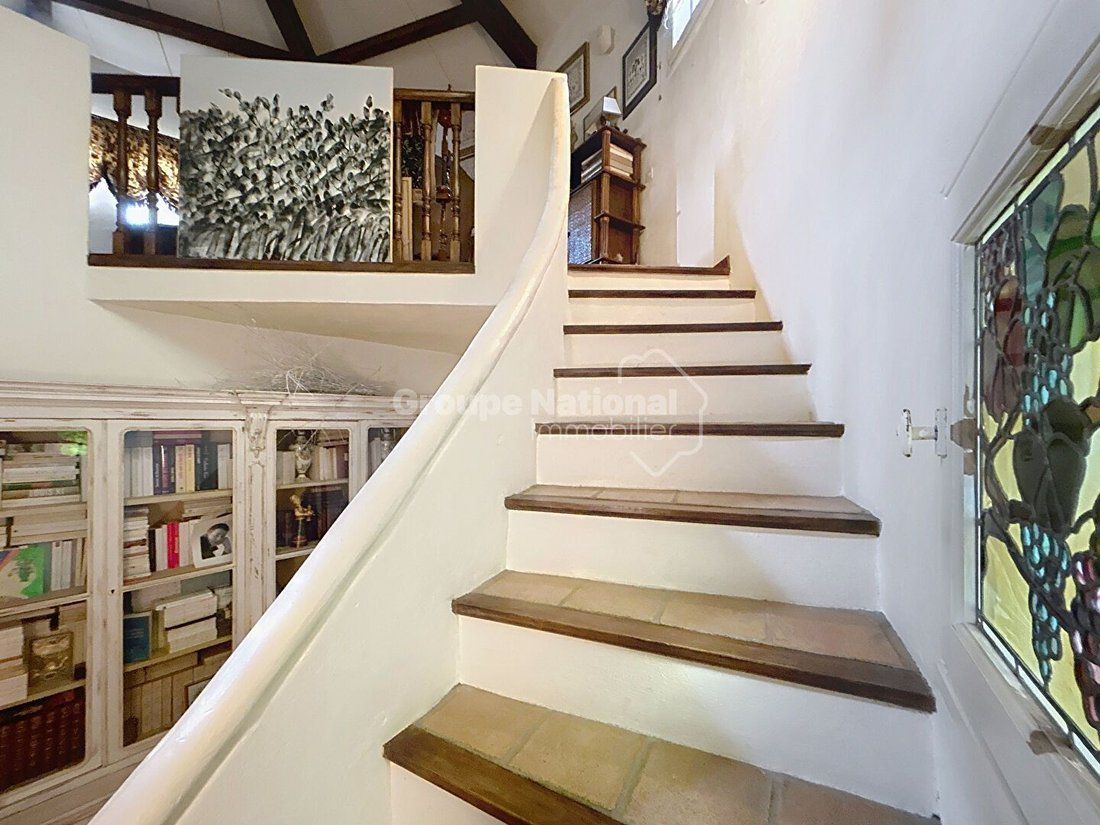 House in Piolenc, Provence-Alpes-Côte d'Azur, France 4 - 17073141