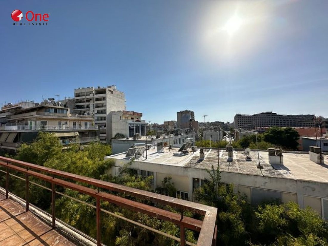 2nd District of Athens, Athens, Greece 4 - 17931321