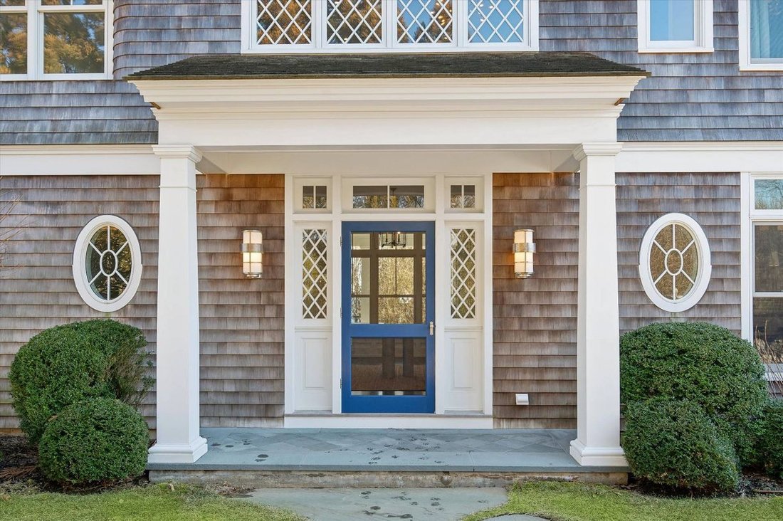 House in Montauk, New York, United States 3 - 17938822