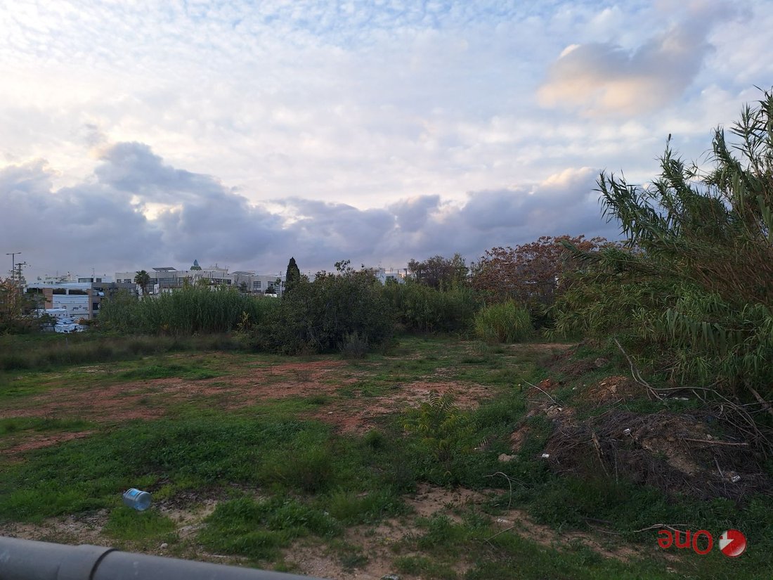 Land in North Athens, Attica, Greece 2 - 17932238