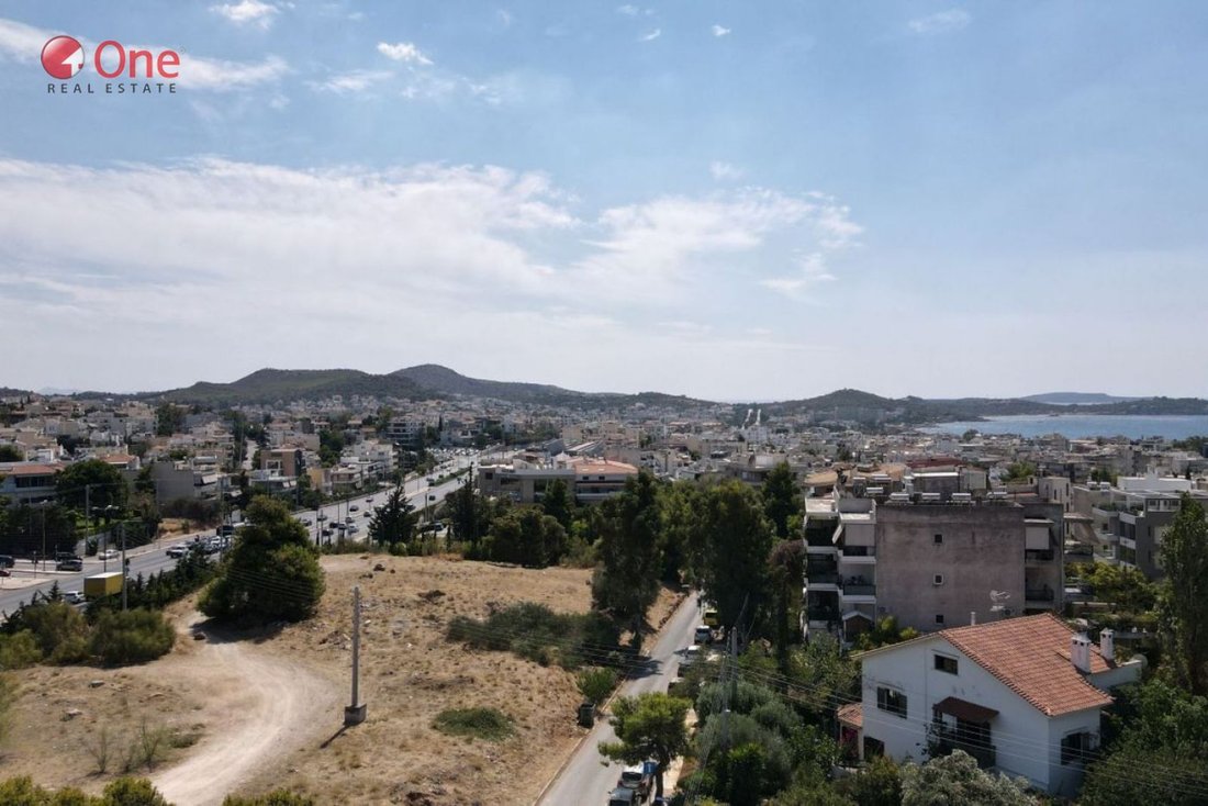 House in Voula, Attica, Greece 5 - 17931960