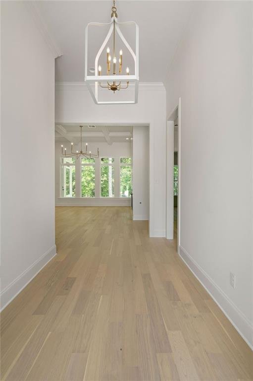 House in Madisonville, Louisiana, United States 2 - 17933546