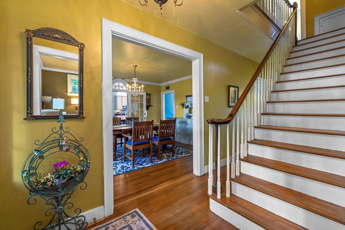 House in West View, Pennsylvania, United States 4 - 17929551